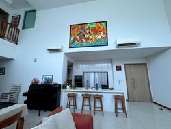 ClementiWoods Condominium (D5), Condominium #536598641